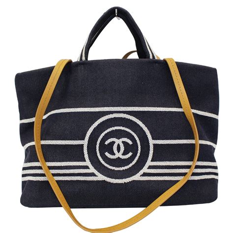 chanel cc delivery large shopping tote bag|chanel large shopping bag price.